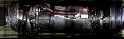 2021 Volkswagen Tiguan Se z USA, uszkodzony, nr VIN 3VV2B7AX8MM126909